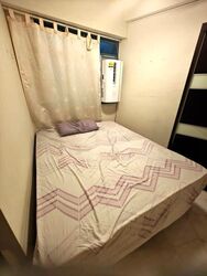 Blk 468B Blue Riverview (Sembawang), HDB 4 Rooms #575845381